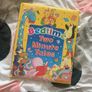 Books for kids Image 2