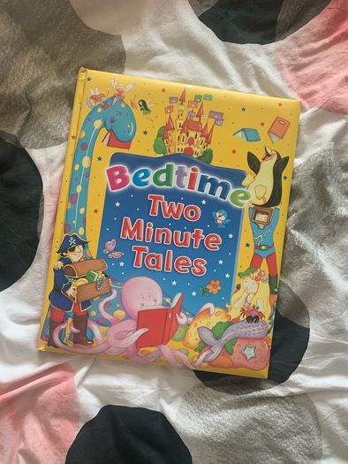 Books for kids