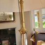 Adams style Standard Lamp Image 4