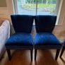 Chairs Image 3