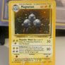 Vintage Pokemon Cards Image 9