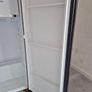 Fridge / Freezer Hisense Image 4