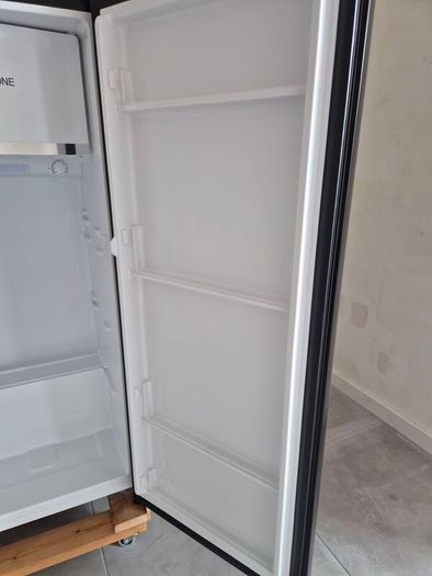 Fridge / Freezer Hisense