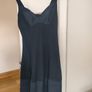 Dress Marithe Francois Girbaud Image 2