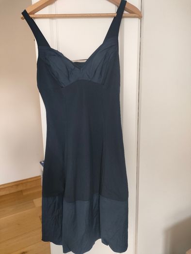 Dress Marithe Francois Girbaud