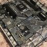 AM5 Combo (Processor and Motherboard) Image 2