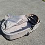 Cybex Travel System Image 6