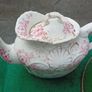 Vintage Tea Pots Image 5