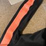 Halloween Devil Costume Image 4