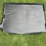 Peugeot 5008 Rubber Mats & Wind Deflectors Image 3