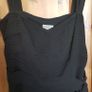 Karen Millen Dress Image 2
