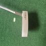 Scotty Cameron Special Select Fastback - 34 inch Image 3