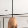 celing Image 2