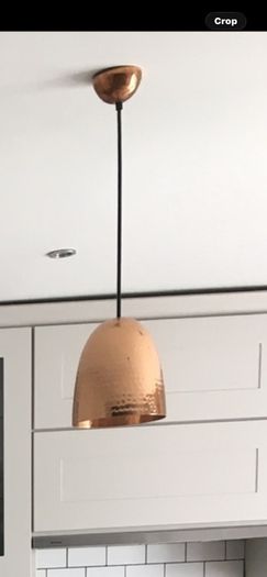celing