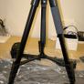 Nineigh CT100 Camera & Phone Tripod Stand with Remote Image 4