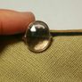 Gold Plated Sterling Silver Ring Image 3