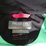 Brand new ladies Regatta softshell jacket Size 20 Image 6