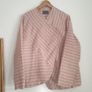 Oska Jacket Size 2 Image 6