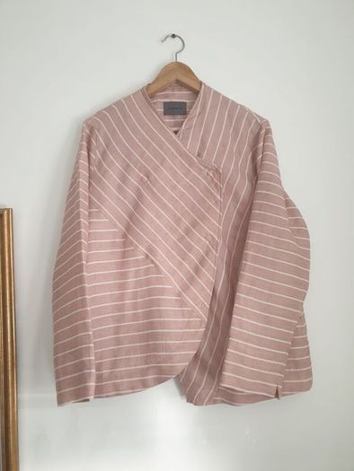 Oska Jacket Size 2