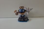 Skylanders: Spyro's Adventure: Legendary Trigger Happy
