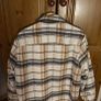 zara overshirt Image 2