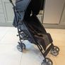 stroller Image 2