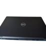 Dell Latitude 5480 14" i5 6th gen 8/256GB SSD Laptop Image 4