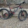 mtb Image 4