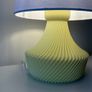 Lamp Image 3
