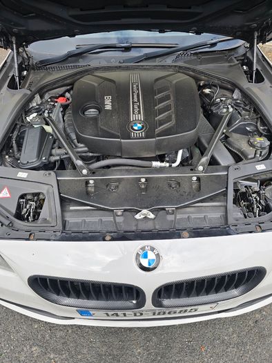 Bmw 518