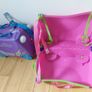 Trunki Image 2