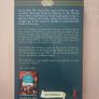 The Easter Rising 1916 by Patricia Murphy (YA Irish History Paperback 2014) Image 7