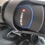 Rollerblades Image 2