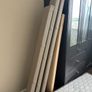 Super king size bed Image 4