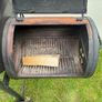 Char Griller Offset Smoker Image 3
