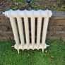 Cast Iron Rads Image 4