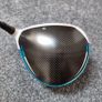 Taylormade Sim 2 Max Driver Ventus 5.R Regular Flex Image 2