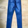 Womens Diesel jeans like new 28/32 Image 2