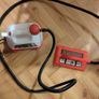 Black and decker wallpaper steamer / stripper, perfect condition Image 2