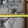 Luxury Padded Headboard Image 5