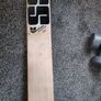 cricket bat Image 3