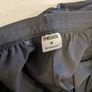 Gymshark Mens Joggers Image 3
