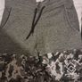Boy's Clothes Bundle Image 8