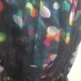 girls dress Image 3