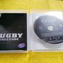 Jonah Lomu Rugby Challenge PlayStation 3 ps3 games Original Image 2
