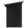 Garden Shed Image 4