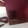 Calvin Klein Euphoria 100ml Eau de Parfum Image 6