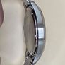 Seiko SUR307P1 Quartz Image 4