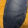 ladies jeans dungarees Image 2