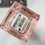 Rituals Fleurs de l Himalaya Eau de Parfum Image 4